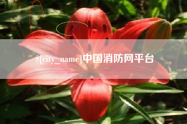巴彦淖尔市中国消防网平台